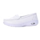 thumbnail image 4 of Zapatos de enfermera Salvador ligeros antideslizantes cómodos transpirables para el día de las enfermeras 39, 4 of 9