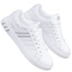thumbnail image 1 of Zapatillas de deporte de moda para hombre Zapatos cómodos de cuero ligeros para caminar Absorción de golpes Ndcxsfigh Tenis De Mujer Tenis De Hombre, 1 of 9
