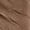 C-Khaki50, variant on DHFJKG Casual Long Sleeve Boho Dresses For Women Ruffle Irregular Hem Slim Fit Deep V Neck Flowy High-Low Dress Soft Dresses