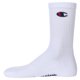 thumbnail image 3 of Champion Unisex Calcetines, 3 Pares - Crew Socks Basic Blanco EU 43-46, 3 of 3