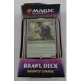 thumbnail image 1 of Brawl Deck Magic The Gathering MTG El trono de Eldraine, 1 of 1