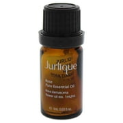 Jurlique Rose Pure Essential Oil, 0.03 Oz