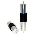 thumbnail image 3 of Fuel Filter, 3 of 3