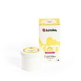thumbnail image 4 of KIMIKA BEAUTY PRO Cold Sugar Wax 500g, 4 of 6
