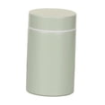 thumbnail image 4 of 4xFlask Para Comida Caliente 260 Ml Para Bebidas Calientes Termo Para Picnic Camping BBQ Verde, 4 of 8