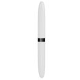 thumbnail image 1 of Stylo de nettoyage multifonction pour écouteurs Bluetooth, avec brosse douce, pour appareil photo, téléphone portable, noir, 1 of 4