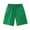 Green, variant on Splozh Basketball Shorts Boys Little Boy Solid Color Shorts Boys Girls Casual Pants Basketball Running Shorts Orange,8-9 Years