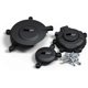 thumbnail image 5 of Motorbike Engine Timing Part Covers Fit For SUZUKI GSX-R600 GSXR750 2006-2015 Motorcycle Anti-collision Protection Accessories Engine Guard Kit Engine, 5 of 5