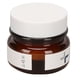 thumbnail image 1 of Retinoides Crema para la Piel, Reduzca Las Arrugas Crema Facial Hidratante Refirmación para Uso Domémico, 1 of 7