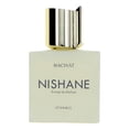 thumbnail image 5 of Nishane Hacivat by Nishane, 1.7 oz Extrait De Parfum Spray for Unisex, 5 of 6