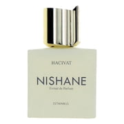 Nishane Hacivat من Nishane ، 1.7 أوقية رذاذ Extrait De Parfum للجنسين