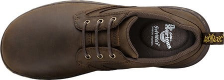 dr martens gilmer