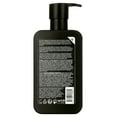 thumbnail image 4 of Rusk VHAB Conditioner , 12 oz Conditioner, 4 of 5
