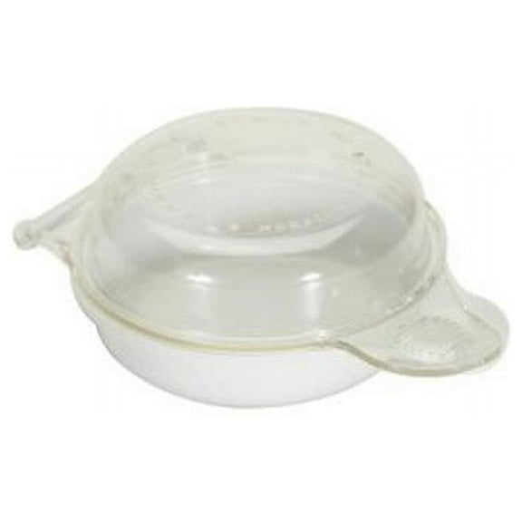 60510 Eggs N Muffin Breakfast Pan