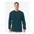 thumbnail image 1 of BELLA + CANVAS - Triblend Long Sleeve Tee, 1 of 1