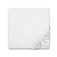 thumbnail image 1 of Sábanas Sweet Home Collection 1800 Supreme King, color blanco, 1 of 1