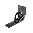 thumbnail image 2 of ARB Support de Store 813402 Noir, 2 of 2