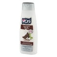 thumbnail image 7 of Alberto VO5 Silky Experiences Moisturizing Conditioner, Island Coconut, 12.5 Fl Oz, 7 of 7
