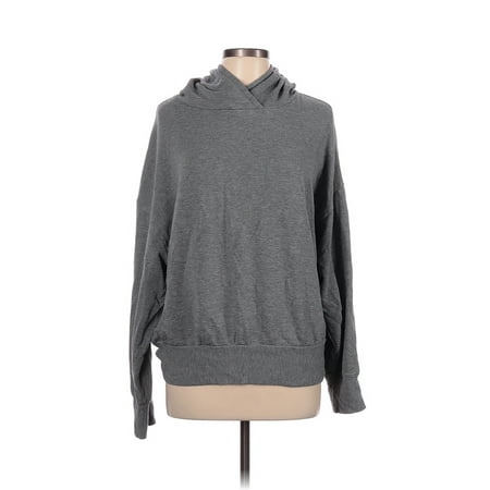 Pre-Owned Fabletics Women's Size L Sweatshirt