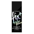 thumbnail image 2 of Mac Fix+ Magic Radiance Hydrating Spray  3.4oz/100ml New With Box, 2 of 2