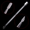 thumbnail image 2 of Nail Art Cutter, 2 of 7