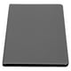 thumbnail image 1 of Funda para tableta, funda para tableta, funda suave y cómoda de TPU, funda protectora para tableta diseñada meticulosamente, 1 of 8