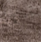 Deep Brown