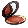 thumbnail image 3 of Charlotte Tilbury Cheek to Chic Blush Pillow Talk 0.28 oz, 3 of 8