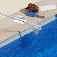 thumbnail image 3 of Paquete de 20 calcetines para skimmer de piscina: ahorradores perfectos para filtros, Leyfeng Calcetines para skimmer de piscina, 3 of 7