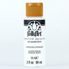 FolkArt Acrylic Craft Paint, Matte Finish, Wicker White, 2 fl oz