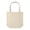 Natural, variant on Make Market Large Cotton Canvas Tote , 12 Pack