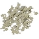 thumbnail image 1 of Colgante de con estampado de 100 piezas para collar, joyería, hallazgos, 1 of 4