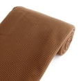 thumbnail image 2 of Solid Bullet Fabric Camel 1 Yard, 2 of 5