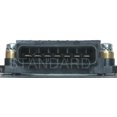 thumbnail image 3 of Standard Motor Products LX-1016 Ignition Control Module, 3 of 4