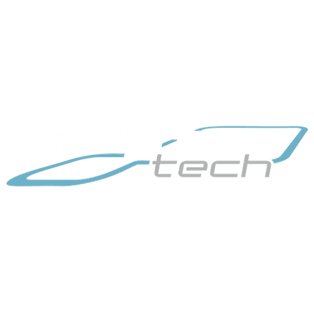 Progress Technology 62.2171 Progress Anti-Sway Bar