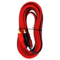 thumbnail image 4 of Cable RCA 5.1m Para Audio HSX17 Hypnotic Cobre OFC, 4 of 5