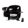 thumbnail image 3 of Perlick Compressor, Model Nek6210Z1, C22999CMP04 - Genuine OEM Replacement Part, 3 of 4