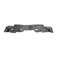 thumbnail image 5 of Radiator Upper Seal For 2010-2018 Dodge Ram 6.7L 2500/3500/4500/5500 55371021AA, 5 of 6