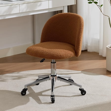 home office chair with quiet product