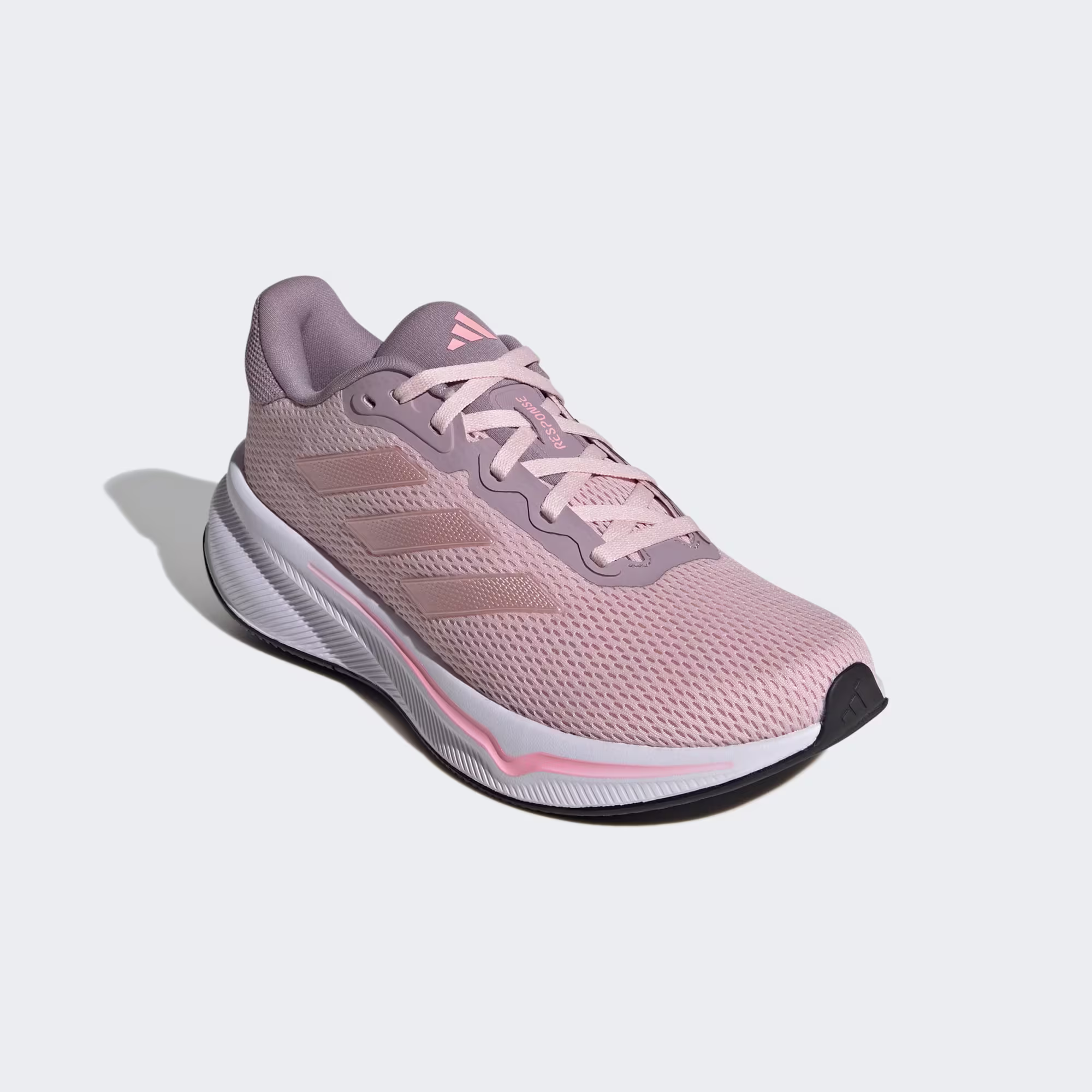 thumbnail image 2 of TENIS RESPONSE, 2 of 5