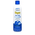 thumbnail image 1 of Apresto en spray Faultless Niagara acabado fuerte 585 ml, 1 of 3