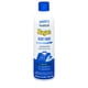 thumbnail image 1 of Apresto en spray Faultless Niagara acabado fuerte 585 ml, 1 of 3