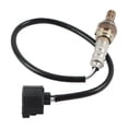 thumbnail image 6 of POLARPRA O2 Sensor 234-4274 / 234-4587 for 2004-2013 Chrysler, Dodge, Jeep, Ram, Volkswagen VW – 23159, 6 of 7