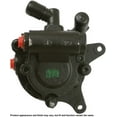 thumbnail image 3 of A1 Cardone Power Steering Pump P/N:21-5385 Fits select: 2000-2006 MERCEDES-BENZ S, 2001-2006 MERCEDES-BENZ CL, 3 of 9