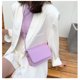thumbnail image 1 of Bolsos cruzados, bolsos de hombro para mujer, bolsos de hombro de PU para mujer, bolsos de mano para mujer, funcionalidad versátil, 1 of 1