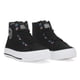 thumbnail image 1 of Tenis Pirma Mujer Casuales Urbanos Botín Cómodos negro 26 Pirma 6500, 1 of 7