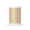 Nude (8040), variant on Coats & Clark Dual Duty XP® S910 All Purpose Tex 30 Medium Weight Polyester Wrapped Polyester Core Thread (250 Yards) For Hand Sewing & Machine Sewing, Charcoal (620) - 1 Spool