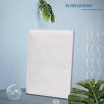 thumbnail image 5 of 200Pcs Disposable Air Filters for AirSense 10 AirCurve10 S9, 5 of 5