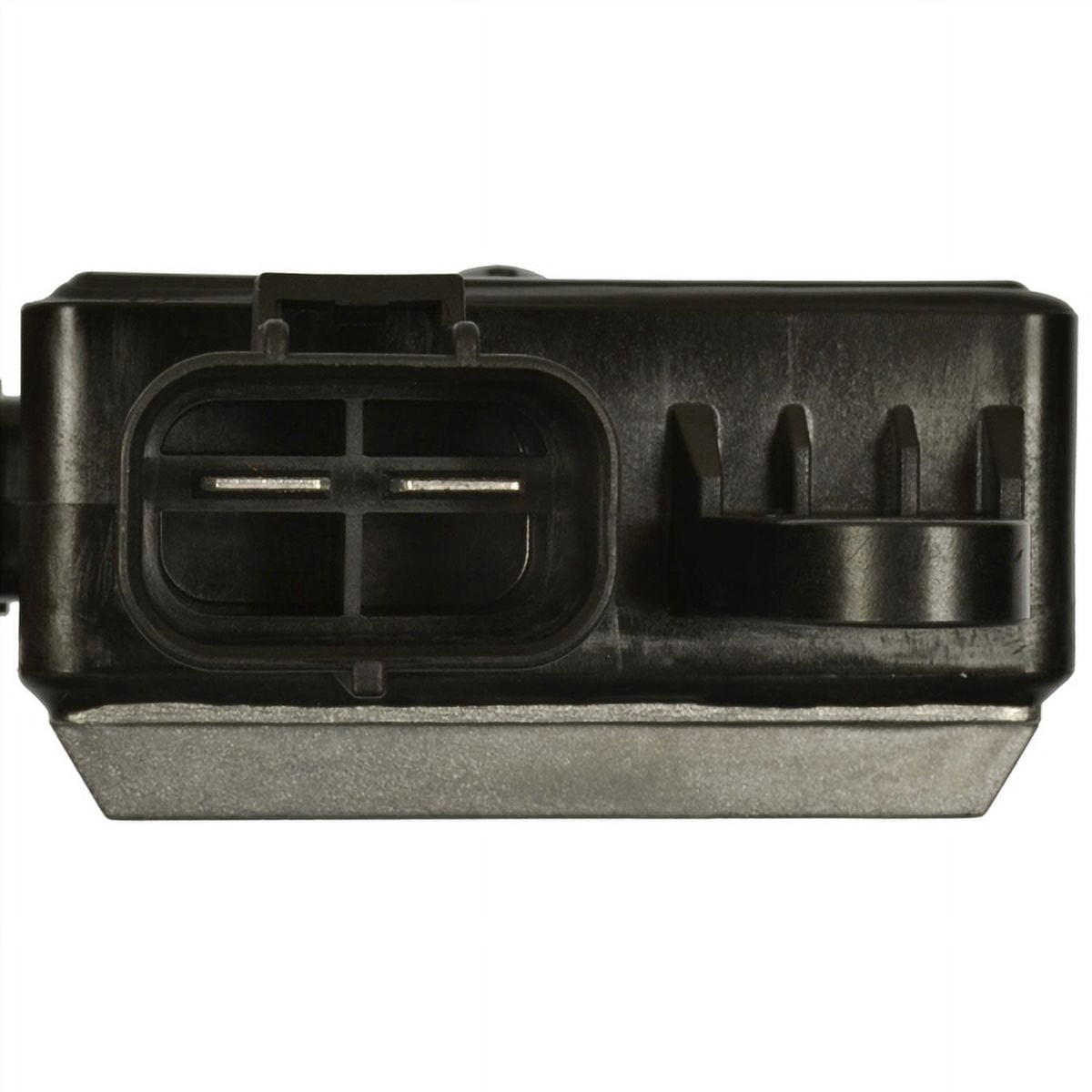 Engine Cooling Fan Module