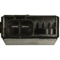 thumbnail image 4 of Engine Cooling Fan Module, 4 of 4